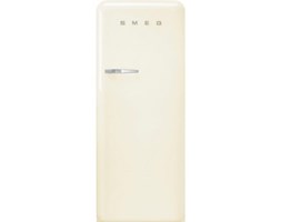 Lodówka SMEG FAB28RCR3