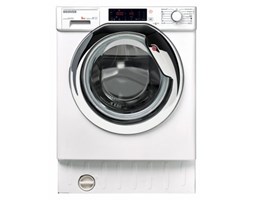 Pralka HOOVER HBWMO 916TAHCS