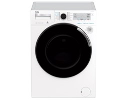Pralka BEKO PWTV10744XWAD