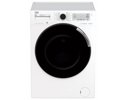 Pralka BEKO PWTV8744XW