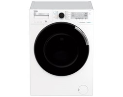 Pralka BEKO PWTV9744XW