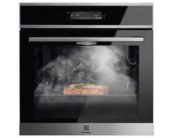 Piekarnik ELECTROLUX EOA9S31CX SteamPro
