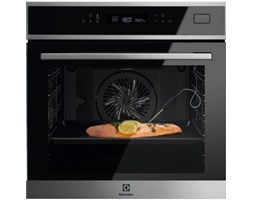 Piekarnik EOB7S31X