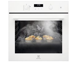 Piekarnik ELECTROLUX EOD6C71V SteamBake