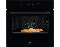 Piekarnik EOB7S31Z