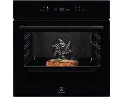 Piekarnik EOE7C31Z