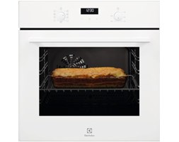 Piekarnik EZF5C50V