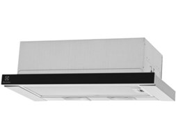 Okap ELECTROLUX LFP316AB