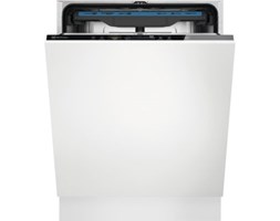 Zmywarka ELECTROLUX EEM48321L