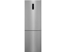 Lodówka ELECTROLUX EN3885MOX