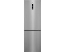 Lodówka ELECTROLUX EN3484MOX