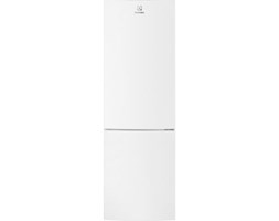 Lodówka ELECTROLUX EN3481MOW