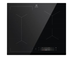 Płyta indukcyjna ELECTROLUX EIS6648