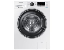 Pralka SAMSUNG WW70K42107W/EO