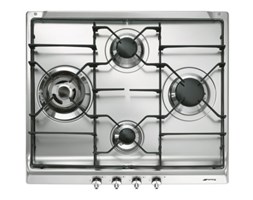 Płyta gazowa SMEG SER60S3