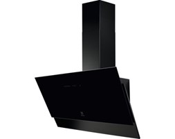 Okap ELECTROLUX LFV619K