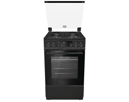Kuchnia GORENJE MEK514B