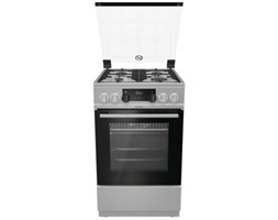 Kuchnia GORENJE MEK514X