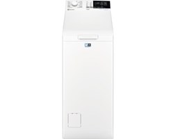 Pralka ELECTROLUX EW6T4262IP