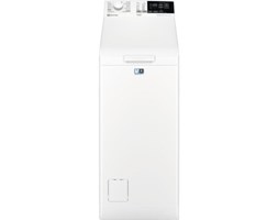 Pralka ELECTROLUX EW6T4062P