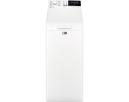 Pralka ELECTROLUX EW6T4261P