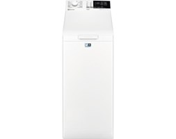 Pralka ELECTROLUX EW6T4061P