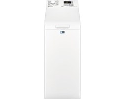 Pralka ELECTROLUX EW6T5061P
