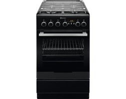 Kuchnia ELECTROLUX EKK54555OK