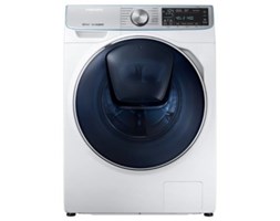 Pralka SAMSUNG WW90M74HN2A