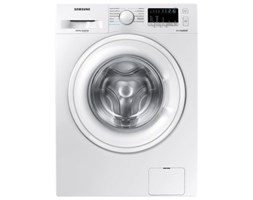 Pralka SAMSUNG WW80R421HDW