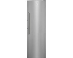 Lodówka ELECTROLUX ERF18000X