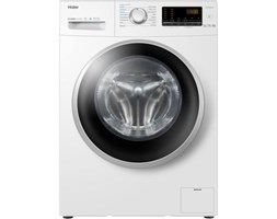 Pralka HAIER HW80-BP1439