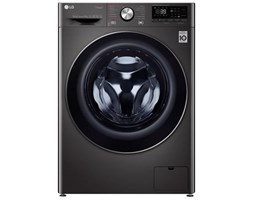 Pralka LG F4WV909PS2A