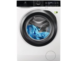 Pralka ELECTROLUX EW8F169SPA