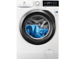 ELECTROLUX Pralka ELECTROLUX EW6F348SPA  EW6F348SPA