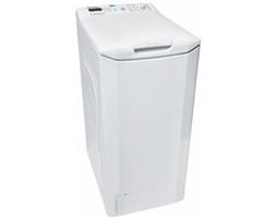 Pralka CANDY CST 372L-S