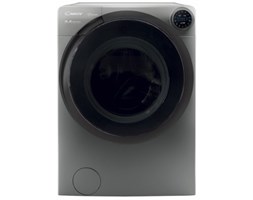 Pralka CANDY BWM 1410PH7R