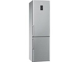 Lodówka SMEG FC400X2PE