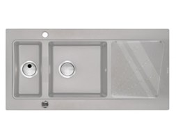 Zlewozmywak ZQM S513