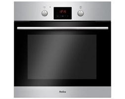 Piekarnik Amica Classic EB6541