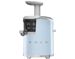 Wyciskarka 50's Style SJF01PBEU