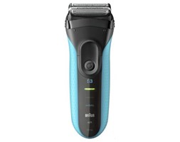 Golarka 3010BT