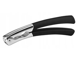 96657 Ambition Swing Dziadek Do Orzechów Stalowy