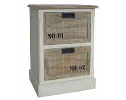 Komoda/ Szafka Aix en provence / prowansja