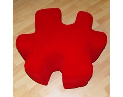 Hoker " Puzzle "