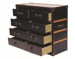 Komoda "Stonyhurst" Vintage