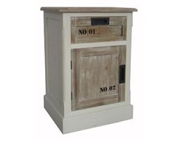 Komoda/ Szafka " Aix en Provence"