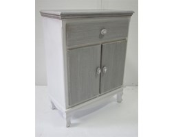 Komoda " Florenz" Prowansja