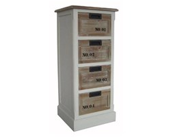 Komoda/ Szafka " Aix en Provence"