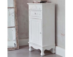 Komoda Antik Look / Shabby Chic